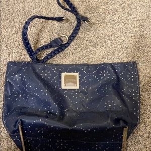 purse